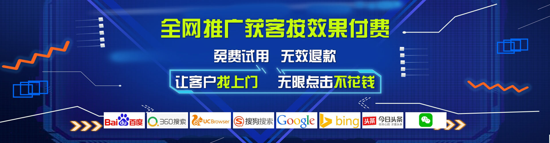 柳州百度推广价格